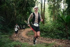 BIB: 
                            <button type="button" onclick="openModal(27140636)" class="btn btn-primary btn-sm float-right btn-popup" data-toggle="modal" data-target=".modal-high-quality">
                        <i class="fas fa-shopping-cart"></i> Add to Cart
                    </button>
                                            <button type="button" onclick="isThisMe(27140636, true)" class="btn btn-success btn-sm float-right btn-popup btn-isme hidden" data-toggle="tooltip" data-placement="bottom" title="นี่คือรูปของคุณใช่ไหม คลิกที่นี่เพื่อเอาเข้าอัลบั้ม">
                        <i class="fas fa-plus"></i> Add to album
                    </button>
                    <button type="button" onclick="isThisMe(27140636, false)" class="btn btn-warning btn-sm float-right btn-popup btn-isnotme hidden">
                        <i class="fas fa-ban"></i> Remove from album
                    </button>