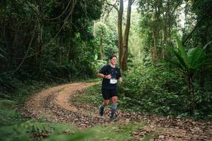 BIB: 
                            <button type="button" onclick="openModal(27144999)" class="btn btn-primary btn-sm float-right btn-popup" data-toggle="modal" data-target=".modal-high-quality">
                        <i class="fas fa-shopping-cart"></i> Add to Cart
                    </button>
                                            <button type="button" onclick="isThisMe(27144999, true)" class="btn btn-success btn-sm float-right btn-popup btn-isme hidden" data-toggle="tooltip" data-placement="bottom" title="นี่คือรูปของคุณใช่ไหม คลิกที่นี่เพื่อเอาเข้าอัลบั้ม">
                        <i class="fas fa-plus"></i> Add to album
                    </button>
                    <button type="button" onclick="isThisMe(27144999, false)" class="btn btn-warning btn-sm float-right btn-popup btn-isnotme hidden">
                        <i class="fas fa-ban"></i> Remove from album
                    </button>