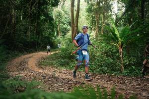 BIB: 
                            <button type="button" onclick="openModal(27135950)" class="btn btn-primary btn-sm float-right btn-popup" data-toggle="modal" data-target=".modal-high-quality">
                        <i class="fas fa-shopping-cart"></i> Add to Cart
                    </button>
                                            <button type="button" onclick="isThisMe(27135950, true)" class="btn btn-success btn-sm float-right btn-popup btn-isme hidden" data-toggle="tooltip" data-placement="bottom" title="นี่คือรูปของคุณใช่ไหม คลิกที่นี่เพื่อเอาเข้าอัลบั้ม">
                        <i class="fas fa-plus"></i> Add to album
                    </button>
                    <button type="button" onclick="isThisMe(27135950, false)" class="btn btn-warning btn-sm float-right btn-popup btn-isnotme hidden">
                        <i class="fas fa-ban"></i> Remove from album
                    </button>