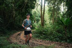 BIB: 
                            <button type="button" onclick="openModal(27140772)" class="btn btn-primary btn-sm float-right btn-popup" data-toggle="modal" data-target=".modal-high-quality">
                        <i class="fas fa-shopping-cart"></i> Add to Cart
                    </button>
                                            <button type="button" onclick="isThisMe(27140772, true)" class="btn btn-success btn-sm float-right btn-popup btn-isme hidden" data-toggle="tooltip" data-placement="bottom" title="นี่คือรูปของคุณใช่ไหม คลิกที่นี่เพื่อเอาเข้าอัลบั้ม">
                        <i class="fas fa-plus"></i> Add to album
                    </button>
                    <button type="button" onclick="isThisMe(27140772, false)" class="btn btn-warning btn-sm float-right btn-popup btn-isnotme hidden">
                        <i class="fas fa-ban"></i> Remove from album
                    </button>