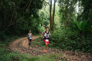 BIB: 
                            <button type="button" onclick="openModal(27146048)" class="btn btn-primary btn-sm float-right btn-popup" data-toggle="modal" data-target=".modal-high-quality">
                        <i class="fas fa-shopping-cart"></i> Add to Cart
                    </button>
                                            <button type="button" onclick="isThisMe(27146048, true)" class="btn btn-success btn-sm float-right btn-popup btn-isme hidden" data-toggle="tooltip" data-placement="bottom" title="นี่คือรูปของคุณใช่ไหม คลิกที่นี่เพื่อเอาเข้าอัลบั้ม">
                        <i class="fas fa-plus"></i> Add to album
                    </button>
                    <button type="button" onclick="isThisMe(27146048, false)" class="btn btn-warning btn-sm float-right btn-popup btn-isnotme hidden">
                        <i class="fas fa-ban"></i> Remove from album
                    </button>