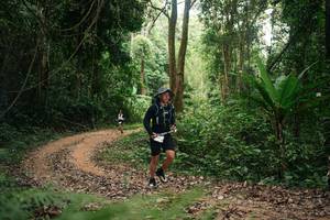 BIB: 
                            <button type="button" onclick="openModal(27143075)" class="btn btn-primary btn-sm float-right btn-popup" data-toggle="modal" data-target=".modal-high-quality">
                        <i class="fas fa-shopping-cart"></i> Add to Cart
                    </button>
                                            <button type="button" onclick="isThisMe(27143075, true)" class="btn btn-success btn-sm float-right btn-popup btn-isme hidden" data-toggle="tooltip" data-placement="bottom" title="นี่คือรูปของคุณใช่ไหม คลิกที่นี่เพื่อเอาเข้าอัลบั้ม">
                        <i class="fas fa-plus"></i> Add to album
                    </button>
                    <button type="button" onclick="isThisMe(27143075, false)" class="btn btn-warning btn-sm float-right btn-popup btn-isnotme hidden">
                        <i class="fas fa-ban"></i> Remove from album
                    </button>