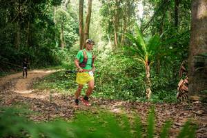 BIB: 
                            <button type="button" onclick="openModal(27133421)" class="btn btn-primary btn-sm float-right btn-popup" data-toggle="modal" data-target=".modal-high-quality">
                        <i class="fas fa-shopping-cart"></i> Add to Cart
                    </button>
                                            <button type="button" onclick="isThisMe(27133421, true)" class="btn btn-success btn-sm float-right btn-popup btn-isme hidden" data-toggle="tooltip" data-placement="bottom" title="นี่คือรูปของคุณใช่ไหม คลิกที่นี่เพื่อเอาเข้าอัลบั้ม">
                        <i class="fas fa-plus"></i> Add to album
                    </button>
                    <button type="button" onclick="isThisMe(27133421, false)" class="btn btn-warning btn-sm float-right btn-popup btn-isnotme hidden">
                        <i class="fas fa-ban"></i> Remove from album
                    </button>