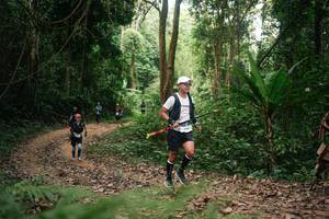 BIB: 
                            <button type="button" onclick="openModal(27139676)" class="btn btn-primary btn-sm float-right btn-popup" data-toggle="modal" data-target=".modal-high-quality">
                        <i class="fas fa-shopping-cart"></i> Add to Cart
                    </button>
                                            <button type="button" onclick="isThisMe(27139676, true)" class="btn btn-success btn-sm float-right btn-popup btn-isme hidden" data-toggle="tooltip" data-placement="bottom" title="นี่คือรูปของคุณใช่ไหม คลิกที่นี่เพื่อเอาเข้าอัลบั้ม">
                        <i class="fas fa-plus"></i> Add to album
                    </button>
                    <button type="button" onclick="isThisMe(27139676, false)" class="btn btn-warning btn-sm float-right btn-popup btn-isnotme hidden">
                        <i class="fas fa-ban"></i> Remove from album
                    </button>