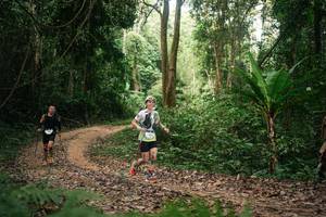 BIB: 
                            <button type="button" onclick="openModal(27136099)" class="btn btn-primary btn-sm float-right btn-popup" data-toggle="modal" data-target=".modal-high-quality">
                        <i class="fas fa-shopping-cart"></i> Add to Cart
                    </button>
                                            <button type="button" onclick="isThisMe(27136099, true)" class="btn btn-success btn-sm float-right btn-popup btn-isme hidden" data-toggle="tooltip" data-placement="bottom" title="นี่คือรูปของคุณใช่ไหม คลิกที่นี่เพื่อเอาเข้าอัลบั้ม">
                        <i class="fas fa-plus"></i> Add to album
                    </button>
                    <button type="button" onclick="isThisMe(27136099, false)" class="btn btn-warning btn-sm float-right btn-popup btn-isnotme hidden">
                        <i class="fas fa-ban"></i> Remove from album
                    </button>