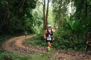 BIB: 
                            <button type="button" onclick="openModal(27143224)" class="btn btn-primary btn-sm float-right btn-popup" data-toggle="modal" data-target=".modal-high-quality">
                        <i class="fas fa-shopping-cart"></i> Add to Cart
                    </button>
                                            <button type="button" onclick="isThisMe(27143224, true)" class="btn btn-success btn-sm float-right btn-popup btn-isme hidden" data-toggle="tooltip" data-placement="bottom" title="นี่คือรูปของคุณใช่ไหม คลิกที่นี่เพื่อเอาเข้าอัลบั้ม">
                        <i class="fas fa-plus"></i> Add to album
                    </button>
                    <button type="button" onclick="isThisMe(27143224, false)" class="btn btn-warning btn-sm float-right btn-popup btn-isnotme hidden">
                        <i class="fas fa-ban"></i> Remove from album
                    </button>