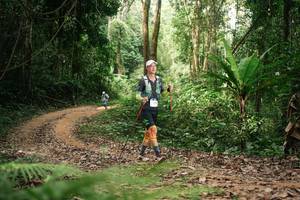 BIB: 
                            <button type="button" onclick="openModal(27146717)" class="btn btn-primary btn-sm float-right btn-popup" data-toggle="modal" data-target=".modal-high-quality">
                        <i class="fas fa-shopping-cart"></i> Add to Cart
                    </button>
                                            <button type="button" onclick="isThisMe(27146717, true)" class="btn btn-success btn-sm float-right btn-popup btn-isme hidden" data-toggle="tooltip" data-placement="bottom" title="นี่คือรูปของคุณใช่ไหม คลิกที่นี่เพื่อเอาเข้าอัลบั้ม">
                        <i class="fas fa-plus"></i> Add to album
                    </button>
                    <button type="button" onclick="isThisMe(27146717, false)" class="btn btn-warning btn-sm float-right btn-popup btn-isnotme hidden">
                        <i class="fas fa-ban"></i> Remove from album
                    </button>