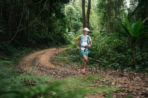 BIB: 
                            <button type="button" onclick="openModal(27146893)" class="btn btn-primary btn-sm float-right btn-popup" data-toggle="modal" data-target=".modal-high-quality">
                        <i class="fas fa-shopping-cart"></i> Add to Cart
                    </button>
                                            <button type="button" onclick="isThisMe(27146893, true)" class="btn btn-success btn-sm float-right btn-popup btn-isme hidden" data-toggle="tooltip" data-placement="bottom" title="นี่คือรูปของคุณใช่ไหม คลิกที่นี่เพื่อเอาเข้าอัลบั้ม">
                        <i class="fas fa-plus"></i> Add to album
                    </button>
                    <button type="button" onclick="isThisMe(27146893, false)" class="btn btn-warning btn-sm float-right btn-popup btn-isnotme hidden">
                        <i class="fas fa-ban"></i> Remove from album
                    </button>