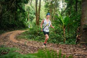 BIB: 
                            <button type="button" onclick="openModal(27134910)" class="btn btn-primary btn-sm float-right btn-popup" data-toggle="modal" data-target=".modal-high-quality">
                        <i class="fas fa-shopping-cart"></i> Add to Cart
                    </button>
                                            <button type="button" onclick="isThisMe(27134910, true)" class="btn btn-success btn-sm float-right btn-popup btn-isme hidden" data-toggle="tooltip" data-placement="bottom" title="นี่คือรูปของคุณใช่ไหม คลิกที่นี่เพื่อเอาเข้าอัลบั้ม">
                        <i class="fas fa-plus"></i> Add to album
                    </button>
                    <button type="button" onclick="isThisMe(27134910, false)" class="btn btn-warning btn-sm float-right btn-popup btn-isnotme hidden">
                        <i class="fas fa-ban"></i> Remove from album
                    </button>