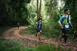 BIB: 
                            <button type="button" onclick="openModal(27135983)" class="btn btn-primary btn-sm float-right btn-popup" data-toggle="modal" data-target=".modal-high-quality">
                        <i class="fas fa-shopping-cart"></i> Add to Cart
                    </button>
                                            <button type="button" onclick="isThisMe(27135983, true)" class="btn btn-success btn-sm float-right btn-popup btn-isme hidden" data-toggle="tooltip" data-placement="bottom" title="นี่คือรูปของคุณใช่ไหม คลิกที่นี่เพื่อเอาเข้าอัลบั้ม">
                        <i class="fas fa-plus"></i> Add to album
                    </button>
                    <button type="button" onclick="isThisMe(27135983, false)" class="btn btn-warning btn-sm float-right btn-popup btn-isnotme hidden">
                        <i class="fas fa-ban"></i> Remove from album
                    </button>