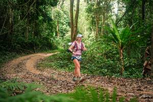 BIB: 
                            <button type="button" onclick="openModal(27135023)" class="btn btn-primary btn-sm float-right btn-popup" data-toggle="modal" data-target=".modal-high-quality">
                        <i class="fas fa-shopping-cart"></i> Add to Cart
                    </button>
                                            <button type="button" onclick="isThisMe(27135023, true)" class="btn btn-success btn-sm float-right btn-popup btn-isme hidden" data-toggle="tooltip" data-placement="bottom" title="นี่คือรูปของคุณใช่ไหม คลิกที่นี่เพื่อเอาเข้าอัลบั้ม">
                        <i class="fas fa-plus"></i> Add to album
                    </button>
                    <button type="button" onclick="isThisMe(27135023, false)" class="btn btn-warning btn-sm float-right btn-popup btn-isnotme hidden">
                        <i class="fas fa-ban"></i> Remove from album
                    </button>