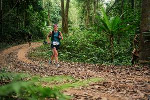 BIB: 
                            <button type="button" onclick="openModal(27132704)" class="btn btn-primary btn-sm float-right btn-popup" data-toggle="modal" data-target=".modal-high-quality">
                        <i class="fas fa-shopping-cart"></i> Add to Cart
                    </button>
                                            <button type="button" onclick="isThisMe(27132704, true)" class="btn btn-success btn-sm float-right btn-popup btn-isme hidden" data-toggle="tooltip" data-placement="bottom" title="นี่คือรูปของคุณใช่ไหม คลิกที่นี่เพื่อเอาเข้าอัลบั้ม">
                        <i class="fas fa-plus"></i> Add to album
                    </button>
                    <button type="button" onclick="isThisMe(27132704, false)" class="btn btn-warning btn-sm float-right btn-popup btn-isnotme hidden">
                        <i class="fas fa-ban"></i> Remove from album
                    </button>