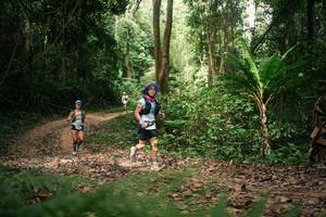 BIB: 
                            <button type="button" onclick="openModal(27136850)" class="btn btn-primary btn-sm float-right btn-popup" data-toggle="modal" data-target=".modal-high-quality">
                        <i class="fas fa-shopping-cart"></i> Add to Cart
                    </button>
                                            <button type="button" onclick="isThisMe(27136850, true)" class="btn btn-success btn-sm float-right btn-popup btn-isme hidden" data-toggle="tooltip" data-placement="bottom" title="นี่คือรูปของคุณใช่ไหม คลิกที่นี่เพื่อเอาเข้าอัลบั้ม">
                        <i class="fas fa-plus"></i> Add to album
                    </button>
                    <button type="button" onclick="isThisMe(27136850, false)" class="btn btn-warning btn-sm float-right btn-popup btn-isnotme hidden">
                        <i class="fas fa-ban"></i> Remove from album
                    </button>