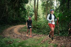 BIB: 
                            <button type="button" onclick="openModal(27137981)" class="btn btn-primary btn-sm float-right btn-popup" data-toggle="modal" data-target=".modal-high-quality">
                        <i class="fas fa-shopping-cart"></i> Add to Cart
                    </button>
                                            <button type="button" onclick="isThisMe(27137981, true)" class="btn btn-success btn-sm float-right btn-popup btn-isme hidden" data-toggle="tooltip" data-placement="bottom" title="นี่คือรูปของคุณใช่ไหม คลิกที่นี่เพื่อเอาเข้าอัลบั้ม">
                        <i class="fas fa-plus"></i> Add to album
                    </button>
                    <button type="button" onclick="isThisMe(27137981, false)" class="btn btn-warning btn-sm float-right btn-popup btn-isnotme hidden">
                        <i class="fas fa-ban"></i> Remove from album
                    </button>