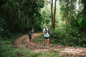 BIB: 
                            <button type="button" onclick="openModal(27141200)" class="btn btn-primary btn-sm float-right btn-popup" data-toggle="modal" data-target=".modal-high-quality">
                        <i class="fas fa-shopping-cart"></i> Add to Cart
                    </button>
                                            <button type="button" onclick="isThisMe(27141200, true)" class="btn btn-success btn-sm float-right btn-popup btn-isme hidden" data-toggle="tooltip" data-placement="bottom" title="นี่คือรูปของคุณใช่ไหม คลิกที่นี่เพื่อเอาเข้าอัลบั้ม">
                        <i class="fas fa-plus"></i> Add to album
                    </button>
                    <button type="button" onclick="isThisMe(27141200, false)" class="btn btn-warning btn-sm float-right btn-popup btn-isnotme hidden">
                        <i class="fas fa-ban"></i> Remove from album
                    </button>