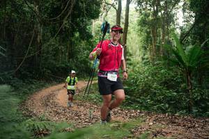 BIB: 
                            <button type="button" onclick="openModal(27143173)" class="btn btn-primary btn-sm float-right btn-popup" data-toggle="modal" data-target=".modal-high-quality">
                        <i class="fas fa-shopping-cart"></i> Add to Cart
                    </button>
                                            <button type="button" onclick="isThisMe(27143173, true)" class="btn btn-success btn-sm float-right btn-popup btn-isme hidden" data-toggle="tooltip" data-placement="bottom" title="นี่คือรูปของคุณใช่ไหม คลิกที่นี่เพื่อเอาเข้าอัลบั้ม">
                        <i class="fas fa-plus"></i> Add to album
                    </button>
                    <button type="button" onclick="isThisMe(27143173, false)" class="btn btn-warning btn-sm float-right btn-popup btn-isnotme hidden">
                        <i class="fas fa-ban"></i> Remove from album
                    </button>