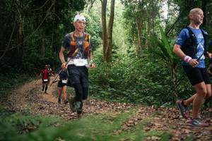 BIB: 
                            <button type="button" onclick="openModal(27138079)" class="btn btn-primary btn-sm float-right btn-popup" data-toggle="modal" data-target=".modal-high-quality">
                        <i class="fas fa-shopping-cart"></i> Add to Cart
                    </button>
                                            <button type="button" onclick="isThisMe(27138079, true)" class="btn btn-success btn-sm float-right btn-popup btn-isme hidden" data-toggle="tooltip" data-placement="bottom" title="นี่คือรูปของคุณใช่ไหม คลิกที่นี่เพื่อเอาเข้าอัลบั้ม">
                        <i class="fas fa-plus"></i> Add to album
                    </button>
                    <button type="button" onclick="isThisMe(27138079, false)" class="btn btn-warning btn-sm float-right btn-popup btn-isnotme hidden">
                        <i class="fas fa-ban"></i> Remove from album
                    </button>