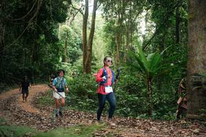 BIB: 
                            <button type="button" onclick="openModal(27144515)" class="btn btn-primary btn-sm float-right btn-popup" data-toggle="modal" data-target=".modal-high-quality">
                        <i class="fas fa-shopping-cart"></i> Add to Cart
                    </button>
                                            <button type="button" onclick="isThisMe(27144515, true)" class="btn btn-success btn-sm float-right btn-popup btn-isme hidden" data-toggle="tooltip" data-placement="bottom" title="นี่คือรูปของคุณใช่ไหม คลิกที่นี่เพื่อเอาเข้าอัลบั้ม">
                        <i class="fas fa-plus"></i> Add to album
                    </button>
                    <button type="button" onclick="isThisMe(27144515, false)" class="btn btn-warning btn-sm float-right btn-popup btn-isnotme hidden">
                        <i class="fas fa-ban"></i> Remove from album
                    </button>