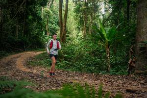 BIB: 
                            <button type="button" onclick="openModal(27134316)" class="btn btn-primary btn-sm float-right btn-popup" data-toggle="modal" data-target=".modal-high-quality">
                        <i class="fas fa-shopping-cart"></i> Add to Cart
                    </button>
                                            <button type="button" onclick="isThisMe(27134316, true)" class="btn btn-success btn-sm float-right btn-popup btn-isme hidden" data-toggle="tooltip" data-placement="bottom" title="นี่คือรูปของคุณใช่ไหม คลิกที่นี่เพื่อเอาเข้าอัลบั้ม">
                        <i class="fas fa-plus"></i> Add to album
                    </button>
                    <button type="button" onclick="isThisMe(27134316, false)" class="btn btn-warning btn-sm float-right btn-popup btn-isnotme hidden">
                        <i class="fas fa-ban"></i> Remove from album
                    </button>