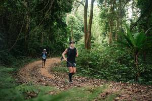 BIB: 
                            <button type="button" onclick="openModal(27139273)" class="btn btn-primary btn-sm float-right btn-popup" data-toggle="modal" data-target=".modal-high-quality">
                        <i class="fas fa-shopping-cart"></i> Add to Cart
                    </button>
                                            <button type="button" onclick="isThisMe(27139273, true)" class="btn btn-success btn-sm float-right btn-popup btn-isme hidden" data-toggle="tooltip" data-placement="bottom" title="นี่คือรูปของคุณใช่ไหม คลิกที่นี่เพื่อเอาเข้าอัลบั้ม">
                        <i class="fas fa-plus"></i> Add to album
                    </button>
                    <button type="button" onclick="isThisMe(27139273, false)" class="btn btn-warning btn-sm float-right btn-popup btn-isnotme hidden">
                        <i class="fas fa-ban"></i> Remove from album
                    </button>