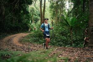 BIB: 
                            <button type="button" onclick="openModal(27139503)" class="btn btn-primary btn-sm float-right btn-popup" data-toggle="modal" data-target=".modal-high-quality">
                        <i class="fas fa-shopping-cart"></i> Add to Cart
                    </button>
                                            <button type="button" onclick="isThisMe(27139503, true)" class="btn btn-success btn-sm float-right btn-popup btn-isme hidden" data-toggle="tooltip" data-placement="bottom" title="นี่คือรูปของคุณใช่ไหม คลิกที่นี่เพื่อเอาเข้าอัลบั้ม">
                        <i class="fas fa-plus"></i> Add to album
                    </button>
                    <button type="button" onclick="isThisMe(27139503, false)" class="btn btn-warning btn-sm float-right btn-popup btn-isnotme hidden">
                        <i class="fas fa-ban"></i> Remove from album
                    </button>