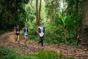 BIB: 
                            <button type="button" onclick="openModal(27134876)" class="btn btn-primary btn-sm float-right btn-popup" data-toggle="modal" data-target=".modal-high-quality">
                        <i class="fas fa-shopping-cart"></i> Add to Cart
                    </button>
                                            <button type="button" onclick="isThisMe(27134876, true)" class="btn btn-success btn-sm float-right btn-popup btn-isme hidden" data-toggle="tooltip" data-placement="bottom" title="นี่คือรูปของคุณใช่ไหม คลิกที่นี่เพื่อเอาเข้าอัลบั้ม">
                        <i class="fas fa-plus"></i> Add to album
                    </button>
                    <button type="button" onclick="isThisMe(27134876, false)" class="btn btn-warning btn-sm float-right btn-popup btn-isnotme hidden">
                        <i class="fas fa-ban"></i> Remove from album
                    </button>