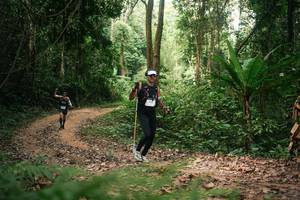 BIB: 
                            <button type="button" onclick="openModal(27140125)" class="btn btn-primary btn-sm float-right btn-popup" data-toggle="modal" data-target=".modal-high-quality">
                        <i class="fas fa-shopping-cart"></i> Add to Cart
                    </button>
                                            <button type="button" onclick="isThisMe(27140125, true)" class="btn btn-success btn-sm float-right btn-popup btn-isme hidden" data-toggle="tooltip" data-placement="bottom" title="นี่คือรูปของคุณใช่ไหม คลิกที่นี่เพื่อเอาเข้าอัลบั้ม">
                        <i class="fas fa-plus"></i> Add to album
                    </button>
                    <button type="button" onclick="isThisMe(27140125, false)" class="btn btn-warning btn-sm float-right btn-popup btn-isnotme hidden">
                        <i class="fas fa-ban"></i> Remove from album
                    </button>