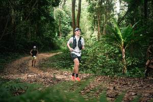 BIB: 
                            <button type="button" onclick="openModal(27136882)" class="btn btn-primary btn-sm float-right btn-popup" data-toggle="modal" data-target=".modal-high-quality">
                        <i class="fas fa-shopping-cart"></i> Add to Cart
                    </button>
                                            <button type="button" onclick="isThisMe(27136882, true)" class="btn btn-success btn-sm float-right btn-popup btn-isme hidden" data-toggle="tooltip" data-placement="bottom" title="นี่คือรูปของคุณใช่ไหม คลิกที่นี่เพื่อเอาเข้าอัลบั้ม">
                        <i class="fas fa-plus"></i> Add to album
                    </button>
                    <button type="button" onclick="isThisMe(27136882, false)" class="btn btn-warning btn-sm float-right btn-popup btn-isnotme hidden">
                        <i class="fas fa-ban"></i> Remove from album
                    </button>