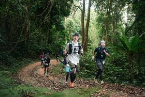 BIB: 
                            <button type="button" onclick="openModal(27144495)" class="btn btn-primary btn-sm float-right btn-popup" data-toggle="modal" data-target=".modal-high-quality">
                        <i class="fas fa-shopping-cart"></i> Add to Cart
                    </button>
                                            <button type="button" onclick="isThisMe(27144495, true)" class="btn btn-success btn-sm float-right btn-popup btn-isme hidden" data-toggle="tooltip" data-placement="bottom" title="นี่คือรูปของคุณใช่ไหม คลิกที่นี่เพื่อเอาเข้าอัลบั้ม">
                        <i class="fas fa-plus"></i> Add to album
                    </button>
                    <button type="button" onclick="isThisMe(27144495, false)" class="btn btn-warning btn-sm float-right btn-popup btn-isnotme hidden">
                        <i class="fas fa-ban"></i> Remove from album
                    </button>