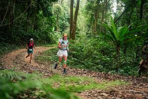 BIB: 
                            <button type="button" onclick="openModal(27132228)" class="btn btn-primary btn-sm float-right btn-popup" data-toggle="modal" data-target=".modal-high-quality">
                        <i class="fas fa-shopping-cart"></i> Add to Cart
                    </button>
                                            <button type="button" onclick="isThisMe(27132228, true)" class="btn btn-success btn-sm float-right btn-popup btn-isme hidden" data-toggle="tooltip" data-placement="bottom" title="นี่คือรูปของคุณใช่ไหม คลิกที่นี่เพื่อเอาเข้าอัลบั้ม">
                        <i class="fas fa-plus"></i> Add to album
                    </button>
                    <button type="button" onclick="isThisMe(27132228, false)" class="btn btn-warning btn-sm float-right btn-popup btn-isnotme hidden">
                        <i class="fas fa-ban"></i> Remove from album
                    </button>