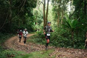 BIB: 
                            <button type="button" onclick="openModal(27143337)" class="btn btn-primary btn-sm float-right btn-popup" data-toggle="modal" data-target=".modal-high-quality">
                        <i class="fas fa-shopping-cart"></i> Add to Cart
                    </button>
                                            <button type="button" onclick="isThisMe(27143337, true)" class="btn btn-success btn-sm float-right btn-popup btn-isme hidden" data-toggle="tooltip" data-placement="bottom" title="นี่คือรูปของคุณใช่ไหม คลิกที่นี่เพื่อเอาเข้าอัลบั้ม">
                        <i class="fas fa-plus"></i> Add to album
                    </button>
                    <button type="button" onclick="isThisMe(27143337, false)" class="btn btn-warning btn-sm float-right btn-popup btn-isnotme hidden">
                        <i class="fas fa-ban"></i> Remove from album
                    </button>