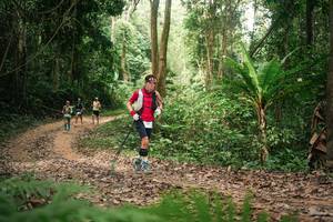 BIB: 
                            <button type="button" onclick="openModal(27135676)" class="btn btn-primary btn-sm float-right btn-popup" data-toggle="modal" data-target=".modal-high-quality">
                        <i class="fas fa-shopping-cart"></i> Add to Cart
                    </button>
                                            <button type="button" onclick="isThisMe(27135676, true)" class="btn btn-success btn-sm float-right btn-popup btn-isme hidden" data-toggle="tooltip" data-placement="bottom" title="นี่คือรูปของคุณใช่ไหม คลิกที่นี่เพื่อเอาเข้าอัลบั้ม">
                        <i class="fas fa-plus"></i> Add to album
                    </button>
                    <button type="button" onclick="isThisMe(27135676, false)" class="btn btn-warning btn-sm float-right btn-popup btn-isnotme hidden">
                        <i class="fas fa-ban"></i> Remove from album
                    </button>