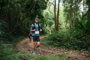 BIB: 
                            <button type="button" onclick="openModal(27139744)" class="btn btn-primary btn-sm float-right btn-popup" data-toggle="modal" data-target=".modal-high-quality">
                        <i class="fas fa-shopping-cart"></i> Add to Cart
                    </button>
                                            <button type="button" onclick="isThisMe(27139744, true)" class="btn btn-success btn-sm float-right btn-popup btn-isme hidden" data-toggle="tooltip" data-placement="bottom" title="นี่คือรูปของคุณใช่ไหม คลิกที่นี่เพื่อเอาเข้าอัลบั้ม">
                        <i class="fas fa-plus"></i> Add to album
                    </button>
                    <button type="button" onclick="isThisMe(27139744, false)" class="btn btn-warning btn-sm float-right btn-popup btn-isnotme hidden">
                        <i class="fas fa-ban"></i> Remove from album
                    </button>