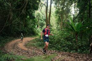 BIB: 
                            <button type="button" onclick="openModal(27142811)" class="btn btn-primary btn-sm float-right btn-popup" data-toggle="modal" data-target=".modal-high-quality">
                        <i class="fas fa-shopping-cart"></i> Add to Cart
                    </button>
                                            <button type="button" onclick="isThisMe(27142811, true)" class="btn btn-success btn-sm float-right btn-popup btn-isme hidden" data-toggle="tooltip" data-placement="bottom" title="นี่คือรูปของคุณใช่ไหม คลิกที่นี่เพื่อเอาเข้าอัลบั้ม">
                        <i class="fas fa-plus"></i> Add to album
                    </button>
                    <button type="button" onclick="isThisMe(27142811, false)" class="btn btn-warning btn-sm float-right btn-popup btn-isnotme hidden">
                        <i class="fas fa-ban"></i> Remove from album
                    </button>