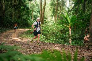 BIB: 
                            <button type="button" onclick="openModal(27133497)" class="btn btn-primary btn-sm float-right btn-popup" data-toggle="modal" data-target=".modal-high-quality">
                        <i class="fas fa-shopping-cart"></i> Add to Cart
                    </button>
                                            <button type="button" onclick="isThisMe(27133497, true)" class="btn btn-success btn-sm float-right btn-popup btn-isme hidden" data-toggle="tooltip" data-placement="bottom" title="นี่คือรูปของคุณใช่ไหม คลิกที่นี่เพื่อเอาเข้าอัลบั้ม">
                        <i class="fas fa-plus"></i> Add to album
                    </button>
                    <button type="button" onclick="isThisMe(27133497, false)" class="btn btn-warning btn-sm float-right btn-popup btn-isnotme hidden">
                        <i class="fas fa-ban"></i> Remove from album
                    </button>