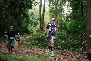 BIB: 
                            <button type="button" onclick="openModal(27141623)" class="btn btn-primary btn-sm float-right btn-popup" data-toggle="modal" data-target=".modal-high-quality">
                        <i class="fas fa-shopping-cart"></i> Add to Cart
                    </button>
                                            <button type="button" onclick="isThisMe(27141623, true)" class="btn btn-success btn-sm float-right btn-popup btn-isme hidden" data-toggle="tooltip" data-placement="bottom" title="นี่คือรูปของคุณใช่ไหม คลิกที่นี่เพื่อเอาเข้าอัลบั้ม">
                        <i class="fas fa-plus"></i> Add to album
                    </button>
                    <button type="button" onclick="isThisMe(27141623, false)" class="btn btn-warning btn-sm float-right btn-popup btn-isnotme hidden">
                        <i class="fas fa-ban"></i> Remove from album
                    </button>