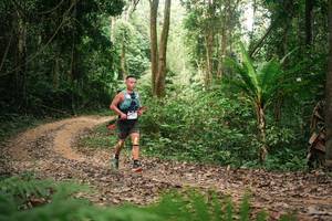 BIB: 
                            <button type="button" onclick="openModal(27135655)" class="btn btn-primary btn-sm float-right btn-popup" data-toggle="modal" data-target=".modal-high-quality">
                        <i class="fas fa-shopping-cart"></i> Add to Cart
                    </button>
                                            <button type="button" onclick="isThisMe(27135655, true)" class="btn btn-success btn-sm float-right btn-popup btn-isme hidden" data-toggle="tooltip" data-placement="bottom" title="นี่คือรูปของคุณใช่ไหม คลิกที่นี่เพื่อเอาเข้าอัลบั้ม">
                        <i class="fas fa-plus"></i> Add to album
                    </button>
                    <button type="button" onclick="isThisMe(27135655, false)" class="btn btn-warning btn-sm float-right btn-popup btn-isnotme hidden">
                        <i class="fas fa-ban"></i> Remove from album
                    </button>