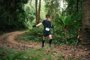 BIB: 
                            <button type="button" onclick="openModal(27138946)" class="btn btn-primary btn-sm float-right btn-popup" data-toggle="modal" data-target=".modal-high-quality">
                        <i class="fas fa-shopping-cart"></i> Add to Cart
                    </button>
                                            <button type="button" onclick="isThisMe(27138946, true)" class="btn btn-success btn-sm float-right btn-popup btn-isme hidden" data-toggle="tooltip" data-placement="bottom" title="นี่คือรูปของคุณใช่ไหม คลิกที่นี่เพื่อเอาเข้าอัลบั้ม">
                        <i class="fas fa-plus"></i> Add to album
                    </button>
                    <button type="button" onclick="isThisMe(27138946, false)" class="btn btn-warning btn-sm float-right btn-popup btn-isnotme hidden">
                        <i class="fas fa-ban"></i> Remove from album
                    </button>