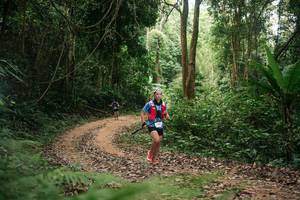 BIB: 
                            <button type="button" onclick="openModal(27144169)" class="btn btn-primary btn-sm float-right btn-popup" data-toggle="modal" data-target=".modal-high-quality">
                        <i class="fas fa-shopping-cart"></i> Add to Cart
                    </button>
                                            <button type="button" onclick="isThisMe(27144169, true)" class="btn btn-success btn-sm float-right btn-popup btn-isme hidden" data-toggle="tooltip" data-placement="bottom" title="นี่คือรูปของคุณใช่ไหม คลิกที่นี่เพื่อเอาเข้าอัลบั้ม">
                        <i class="fas fa-plus"></i> Add to album
                    </button>
                    <button type="button" onclick="isThisMe(27144169, false)" class="btn btn-warning btn-sm float-right btn-popup btn-isnotme hidden">
                        <i class="fas fa-ban"></i> Remove from album
                    </button>