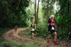 BIB: 
                            <button type="button" onclick="openModal(27142707)" class="btn btn-primary btn-sm float-right btn-popup" data-toggle="modal" data-target=".modal-high-quality">
                        <i class="fas fa-shopping-cart"></i> Add to Cart
                    </button>
                                            <button type="button" onclick="isThisMe(27142707, true)" class="btn btn-success btn-sm float-right btn-popup btn-isme hidden" data-toggle="tooltip" data-placement="bottom" title="นี่คือรูปของคุณใช่ไหม คลิกที่นี่เพื่อเอาเข้าอัลบั้ม">
                        <i class="fas fa-plus"></i> Add to album
                    </button>
                    <button type="button" onclick="isThisMe(27142707, false)" class="btn btn-warning btn-sm float-right btn-popup btn-isnotme hidden">
                        <i class="fas fa-ban"></i> Remove from album
                    </button>