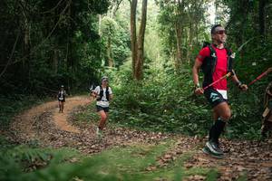 BIB: 
                            <button type="button" onclick="openModal(27138127)" class="btn btn-primary btn-sm float-right btn-popup" data-toggle="modal" data-target=".modal-high-quality">
                        <i class="fas fa-shopping-cart"></i> Add to Cart
                    </button>
                                            <button type="button" onclick="isThisMe(27138127, true)" class="btn btn-success btn-sm float-right btn-popup btn-isme hidden" data-toggle="tooltip" data-placement="bottom" title="นี่คือรูปของคุณใช่ไหม คลิกที่นี่เพื่อเอาเข้าอัลบั้ม">
                        <i class="fas fa-plus"></i> Add to album
                    </button>
                    <button type="button" onclick="isThisMe(27138127, false)" class="btn btn-warning btn-sm float-right btn-popup btn-isnotme hidden">
                        <i class="fas fa-ban"></i> Remove from album
                    </button>