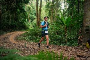 BIB: 
                            <button type="button" onclick="openModal(27134524)" class="btn btn-primary btn-sm float-right btn-popup" data-toggle="modal" data-target=".modal-high-quality">
                        <i class="fas fa-shopping-cart"></i> Add to Cart
                    </button>
                                            <button type="button" onclick="isThisMe(27134524, true)" class="btn btn-success btn-sm float-right btn-popup btn-isme hidden" data-toggle="tooltip" data-placement="bottom" title="นี่คือรูปของคุณใช่ไหม คลิกที่นี่เพื่อเอาเข้าอัลบั้ม">
                        <i class="fas fa-plus"></i> Add to album
                    </button>
                    <button type="button" onclick="isThisMe(27134524, false)" class="btn btn-warning btn-sm float-right btn-popup btn-isnotme hidden">
                        <i class="fas fa-ban"></i> Remove from album
                    </button>