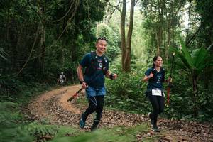 BIB: 
                            <button type="button" onclick="openModal(27143934)" class="btn btn-primary btn-sm float-right btn-popup" data-toggle="modal" data-target=".modal-high-quality">
                        <i class="fas fa-shopping-cart"></i> Add to Cart
                    </button>
                                            <button type="button" onclick="isThisMe(27143934, true)" class="btn btn-success btn-sm float-right btn-popup btn-isme hidden" data-toggle="tooltip" data-placement="bottom" title="นี่คือรูปของคุณใช่ไหม คลิกที่นี่เพื่อเอาเข้าอัลบั้ม">
                        <i class="fas fa-plus"></i> Add to album
                    </button>
                    <button type="button" onclick="isThisMe(27143934, false)" class="btn btn-warning btn-sm float-right btn-popup btn-isnotme hidden">
                        <i class="fas fa-ban"></i> Remove from album
                    </button>