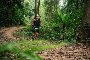 BIB: 
                            <button type="button" onclick="openModal(27132512)" class="btn btn-primary btn-sm float-right btn-popup" data-toggle="modal" data-target=".modal-high-quality">
                        <i class="fas fa-shopping-cart"></i> Add to Cart
                    </button>
                                            <button type="button" onclick="isThisMe(27132512, true)" class="btn btn-success btn-sm float-right btn-popup btn-isme hidden" data-toggle="tooltip" data-placement="bottom" title="นี่คือรูปของคุณใช่ไหม คลิกที่นี่เพื่อเอาเข้าอัลบั้ม">
                        <i class="fas fa-plus"></i> Add to album
                    </button>
                    <button type="button" onclick="isThisMe(27132512, false)" class="btn btn-warning btn-sm float-right btn-popup btn-isnotme hidden">
                        <i class="fas fa-ban"></i> Remove from album
                    </button>