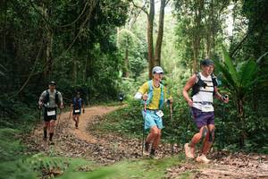 BIB: 
                            <button type="button" onclick="openModal(27143805)" class="btn btn-primary btn-sm float-right btn-popup" data-toggle="modal" data-target=".modal-high-quality">
                        <i class="fas fa-shopping-cart"></i> Add to Cart
                    </button>
                                            <button type="button" onclick="isThisMe(27143805, true)" class="btn btn-success btn-sm float-right btn-popup btn-isme hidden" data-toggle="tooltip" data-placement="bottom" title="นี่คือรูปของคุณใช่ไหม คลิกที่นี่เพื่อเอาเข้าอัลบั้ม">
                        <i class="fas fa-plus"></i> Add to album
                    </button>
                    <button type="button" onclick="isThisMe(27143805, false)" class="btn btn-warning btn-sm float-right btn-popup btn-isnotme hidden">
                        <i class="fas fa-ban"></i> Remove from album
                    </button>