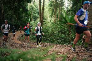 BIB: 
                            <button type="button" onclick="openModal(27140398)" class="btn btn-primary btn-sm float-right btn-popup" data-toggle="modal" data-target=".modal-high-quality">
                        <i class="fas fa-shopping-cart"></i> Add to Cart
                    </button>
                                            <button type="button" onclick="isThisMe(27140398, true)" class="btn btn-success btn-sm float-right btn-popup btn-isme hidden" data-toggle="tooltip" data-placement="bottom" title="นี่คือรูปของคุณใช่ไหม คลิกที่นี่เพื่อเอาเข้าอัลบั้ม">
                        <i class="fas fa-plus"></i> Add to album
                    </button>
                    <button type="button" onclick="isThisMe(27140398, false)" class="btn btn-warning btn-sm float-right btn-popup btn-isnotme hidden">
                        <i class="fas fa-ban"></i> Remove from album
                    </button>