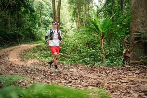 BIB: 
                            <button type="button" onclick="openModal(27133001)" class="btn btn-primary btn-sm float-right btn-popup" data-toggle="modal" data-target=".modal-high-quality">
                        <i class="fas fa-shopping-cart"></i> Add to Cart
                    </button>
                                            <button type="button" onclick="isThisMe(27133001, true)" class="btn btn-success btn-sm float-right btn-popup btn-isme hidden" data-toggle="tooltip" data-placement="bottom" title="นี่คือรูปของคุณใช่ไหม คลิกที่นี่เพื่อเอาเข้าอัลบั้ม">
                        <i class="fas fa-plus"></i> Add to album
                    </button>
                    <button type="button" onclick="isThisMe(27133001, false)" class="btn btn-warning btn-sm float-right btn-popup btn-isnotme hidden">
                        <i class="fas fa-ban"></i> Remove from album
                    </button>