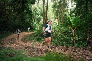 BIB: 
                            <button type="button" onclick="openModal(27135830)" class="btn btn-primary btn-sm float-right btn-popup" data-toggle="modal" data-target=".modal-high-quality">
                        <i class="fas fa-shopping-cart"></i> Add to Cart
                    </button>
                                            <button type="button" onclick="isThisMe(27135830, true)" class="btn btn-success btn-sm float-right btn-popup btn-isme hidden" data-toggle="tooltip" data-placement="bottom" title="นี่คือรูปของคุณใช่ไหม คลิกที่นี่เพื่อเอาเข้าอัลบั้ม">
                        <i class="fas fa-plus"></i> Add to album
                    </button>
                    <button type="button" onclick="isThisMe(27135830, false)" class="btn btn-warning btn-sm float-right btn-popup btn-isnotme hidden">
                        <i class="fas fa-ban"></i> Remove from album
                    </button>