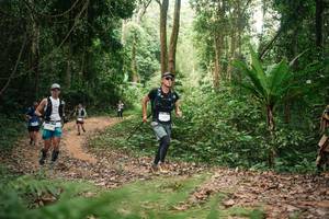 BIB: 
                            <button type="button" onclick="openModal(27139145)" class="btn btn-primary btn-sm float-right btn-popup" data-toggle="modal" data-target=".modal-high-quality">
                        <i class="fas fa-shopping-cart"></i> Add to Cart
                    </button>
                                            <button type="button" onclick="isThisMe(27139145, true)" class="btn btn-success btn-sm float-right btn-popup btn-isme hidden" data-toggle="tooltip" data-placement="bottom" title="นี่คือรูปของคุณใช่ไหม คลิกที่นี่เพื่อเอาเข้าอัลบั้ม">
                        <i class="fas fa-plus"></i> Add to album
                    </button>
                    <button type="button" onclick="isThisMe(27139145, false)" class="btn btn-warning btn-sm float-right btn-popup btn-isnotme hidden">
                        <i class="fas fa-ban"></i> Remove from album
                    </button>