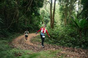 BIB: 
                            <button type="button" onclick="openModal(27144741)" class="btn btn-primary btn-sm float-right btn-popup" data-toggle="modal" data-target=".modal-high-quality">
                        <i class="fas fa-shopping-cart"></i> Add to Cart
                    </button>
                                            <button type="button" onclick="isThisMe(27144741, true)" class="btn btn-success btn-sm float-right btn-popup btn-isme hidden" data-toggle="tooltip" data-placement="bottom" title="นี่คือรูปของคุณใช่ไหม คลิกที่นี่เพื่อเอาเข้าอัลบั้ม">
                        <i class="fas fa-plus"></i> Add to album
                    </button>
                    <button type="button" onclick="isThisMe(27144741, false)" class="btn btn-warning btn-sm float-right btn-popup btn-isnotme hidden">
                        <i class="fas fa-ban"></i> Remove from album
                    </button>